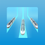 Triorail