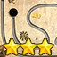 Level 13 - Legend
