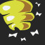 Deadly Hive