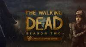 the walking dead  season 2 gog achievements