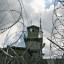 Prison
