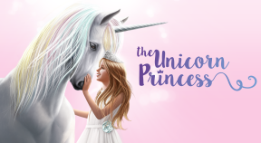the unicorn princess xbox one achievements