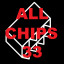 Chips Found! 33