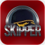 Skipper