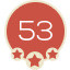 Level 53