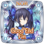 Good Ending