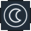 Moon explorer certification!