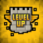 Lv 100
