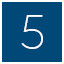 Blue 5