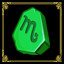 Scorpio