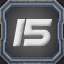 Secondary Objective #15