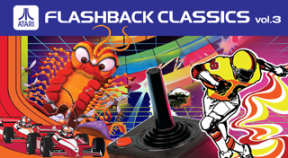 atari flashback classics vol.3 ps4 trophies