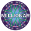 Million