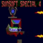 SUNSOFT SPECIAL 4