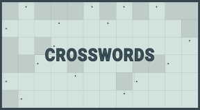 crosswords google play achievements