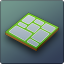 Distroy
