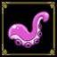 Octopus's Tentacle