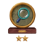 Trainee (Level 2)