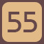 55