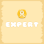 Expert