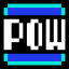 100k