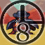 Sly Cooper - Speed Run