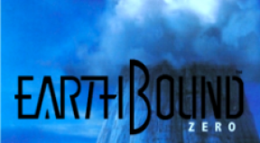 earthbound zero retro achievements