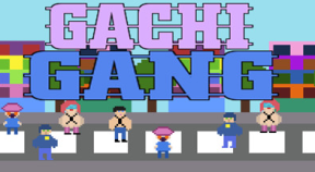 gachi gang steam achievements