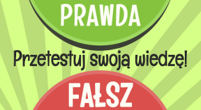 prawda czy falsz google play achievements