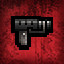 Machine Gun