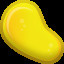 Play 300