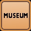 Museum
