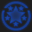 Special Space Service