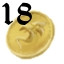 18