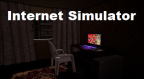 internet simulator steam achievements