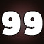 Level 99