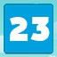 Level 23