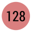 128 - Novice