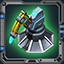 Repair upgrade level 1