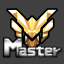 Master