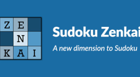 sudoku zenkai steam achievements