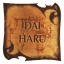 Collector: Dai Haru