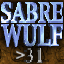 Combo City - Sabrewulf