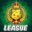 Legends League