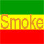 Smoke