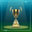 Main Continental Cup