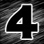 4