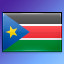 South Sudan