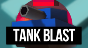 tank blast steam achievements