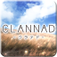 CLANNAD